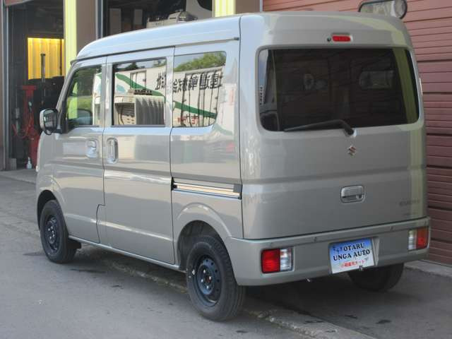 ���X�́A�k�C���S��͂������A�S���e�n�ɔ̔����т�����܂�!!��������ł����C�y�ɂ��₢���킹�����������������҂����Ă���܂���