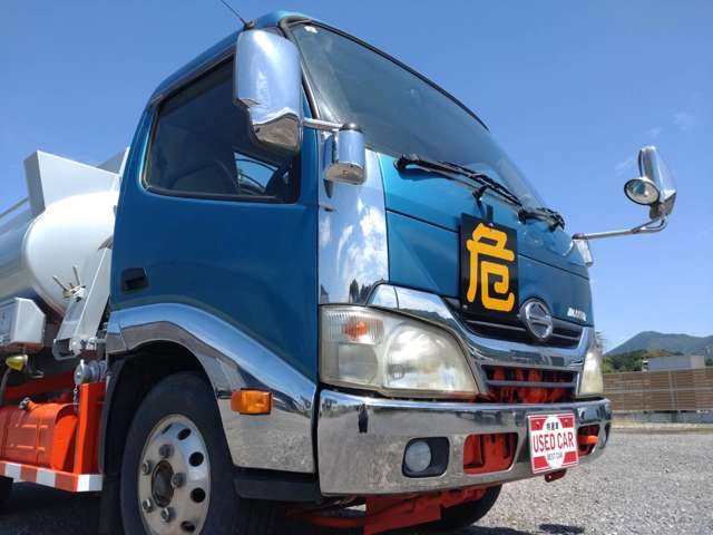 ���q�l����I�΂�闝�R http://www.autofreak-cars.com/ ��������������������B