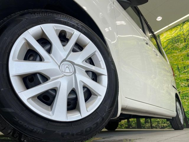 【純正14インチスチールホイール】ネクステージでは『社外アルミホイール』も好評発売中!有名ブランドからお値打ちなアルミまで幅広くご提案致します♪スタッドレスタイヤも取り扱っておりますのでお任せ下さい!