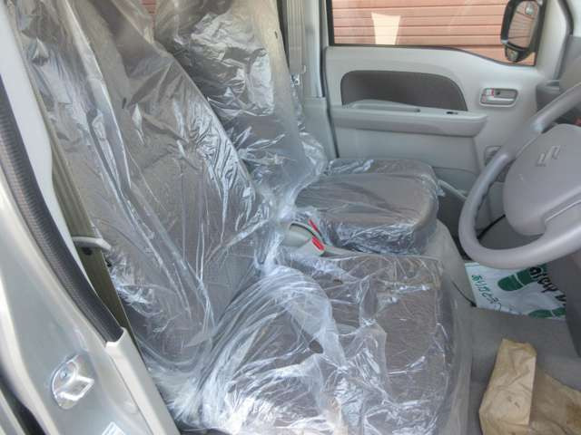 �t�����g�V�[�g!!