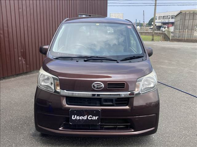 【国土交通省指定整備工場完備】 国家資格保有の自動車整備士による点検整備をして皆様へご納車しております!納車後のアフターサービスもご安心してお任せください!