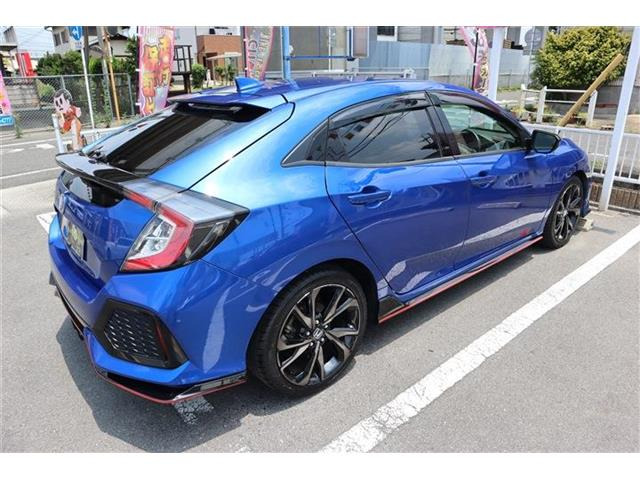 ���Ђ͂��A�l��21�N�A������グ��!300��ȏ�̗D�Ǎ݌�!���R�s��5���X�܂ł������܂�!���X�͒����n���ő�̃h���X�A�b�v�J�[���X�ł�!����80��ȏ�������O�ɔ̔����ł�!���r���[���Q�l�������B