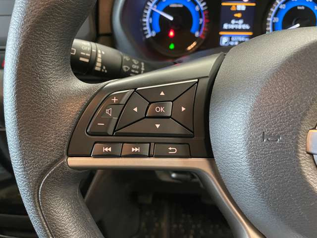 �^�]�Ȏ���ɑ傫�ȏ��A����A�ւ���ȂǂȂ��ǎ��ȏ�Ԃł�!