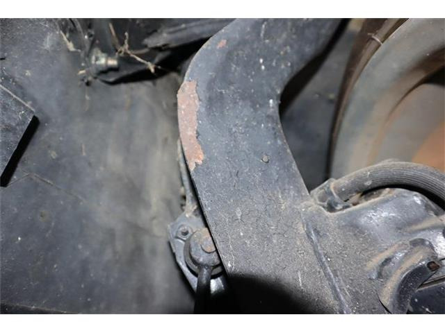 �K�����H���Ȃ��ł�!