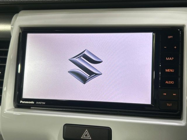 �y�����i�r�z�l�C�̏����i�r�𑕔��B�I�[�f�B�I�@�\���[�����Ă���ABluetooth�ڑ�����΂������̃X�}�z��MP3�v���C���[�̉��y���Đ��\!�����̉^�]������Ɋy�����Ȃ�܂�!!