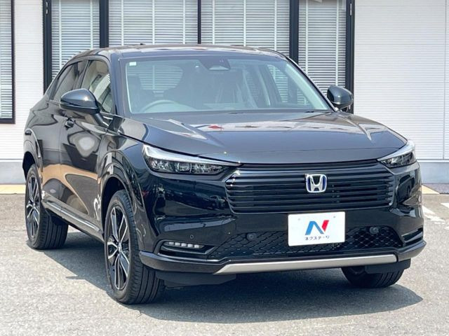 ��D�]�̃{�f�B�R�[�e�B���O�u�e�X�v���b�V���R�[�g�v�����[�Ԃ܂łɎ{�H�\�B�ʏ�̃K���X�R�[�g�ƈقȂ�A�ϋv�N��6�N�̖��@���K���X�R�[�e�B���O���A�{�f�B���L���C�ȏ�Ԃɕۂ��Ă���܂��B