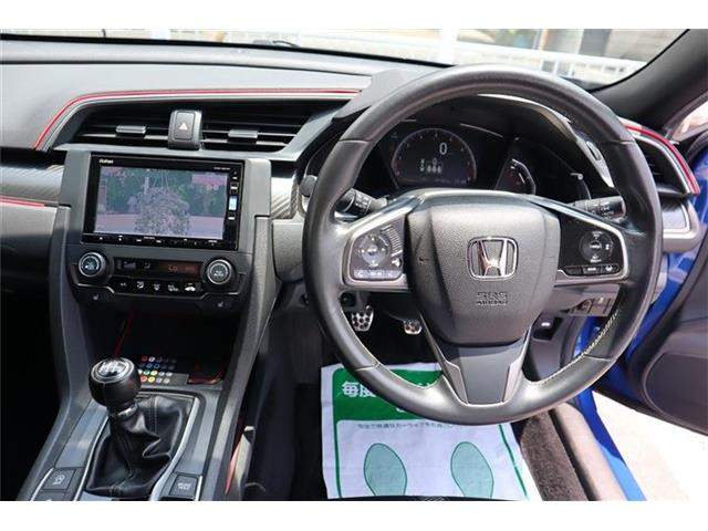 �w���̎d���́E��t����20%����������������(����ς�!)�ƂȂ�܂��B�c��͔[�Ԃ܂łł��B���[�����ł��܂����A�J�[�h���g���܂�!���[���s���ȕ��͓X���ɐ��񂲑��k�������B���ӂ������đ��k�ɏ��܂�!