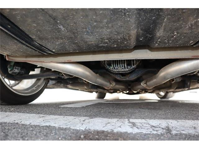 ��GOO�l�b�g�̃X�}�z���LINE�Ŗ₢���킹�\�ł��B���C��ID��(@dpb3624l)����荸���LINE�ł̂��Ƃ肪�֗��ł������[�`���[�u�Ł��`���b�cTV&rarr;(�����Ԗ�)1��ÂÂ̓��挩��܂�!