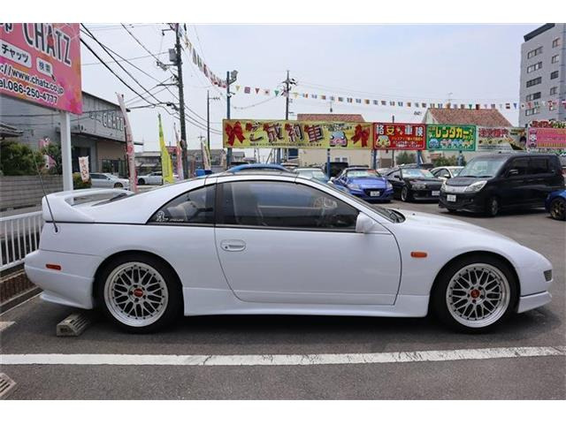 H7/9/10/11/13/15/17/19/21/23/26�܂Ő����蒠�L��܂�!�Ԍ��͗ߘa8�E4��!��R�L��܂�!����͂��ł��\�ł�!