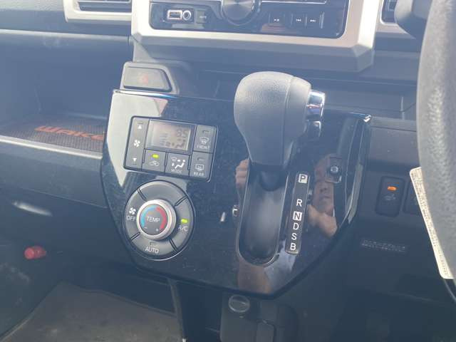 ������̃N���}�͎��O�ɃI�C�����������{���Ă���܂���