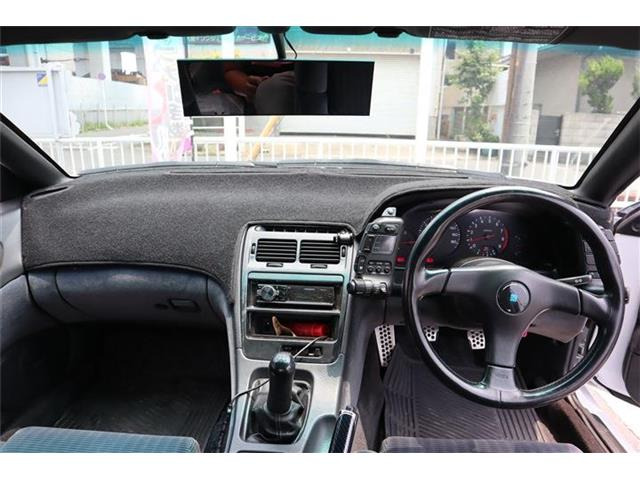 �t������!HID�EABS�ECD�E�t�H�O�E�p���[�V�[�g�E�I�[�g�G�A�R���E�ȂǊ����������ł�!