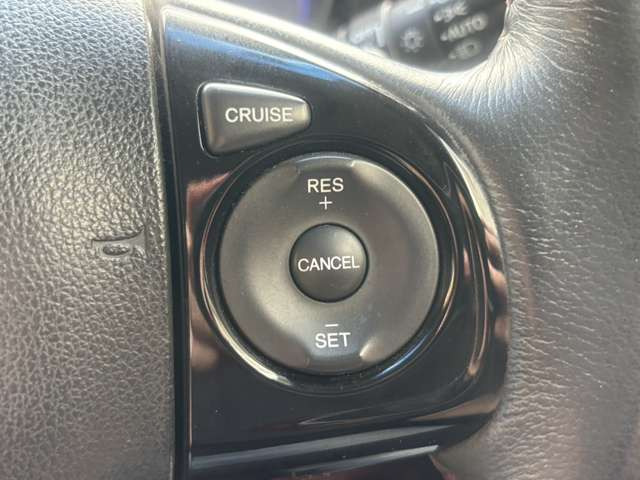 �{�[�i�X�ł̂��x����������܂�!�����̓[��!�{�[�i�X��҂����Ƀ{�[�i�X�����ōw���ł��܂��������x�����k����������