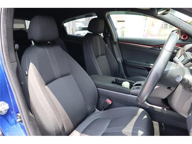 ���X�̓A�N�Z�X�����̑S���l�C��ʓX�􉓕��ł����������̔̔������Ă��܂�!���[�U�[���r���[�ɂē��X�̕]��������������!�����ɐe�؂ɑΉ����܂�!300��̑�^�݌ɂŊF�l�ɍ��������Ԃ��Ăł��܂���