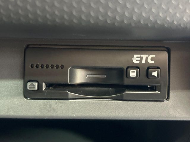 �yETC�z�������H�̗��������X�g���X�Ȃ��ʉ�!�b��̃X�|�b�g��T�[�r�X�G���A�ɑ����u�X�}�[�gIC�v���p���͕K�{�̃A�C�e���ł��B���X�ŃZ�b�g�A�b�v�����{�A���[�ԓ������炷���ɂ����p���������܂�!