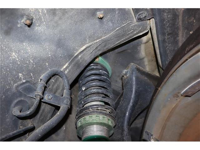 ���X�ł͐����ɁA�O�������H��ɓ_���E�������o���Ă��܂��B�n��ōł��M���ł���d�����ł��鏊�ł�!�X�Ɍ����Ȃ鑖�s�e�X�g!���S�E���S���e�[�}�ɔ[�Ԃ�����܂ŋC�����悭���^�т��܂�!���X�ɂ��C����������