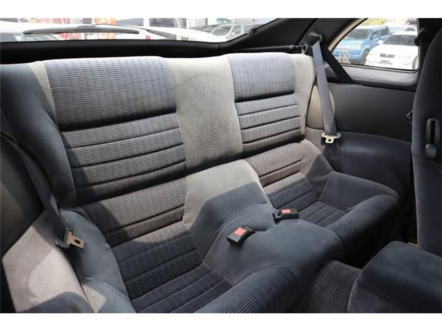 �������[���E�N���ȏ���Y��ł�!�X�ɃX�^�b�t���^�S���߂Ĕ[�Ԃ̐��|�⏀�������܂�!(�C�ɂȂ���ɂ͕ʓr���[���N���[�j���O�E�v���J�o�[�̔��Ȃ�)�Ή��ł��܂��B