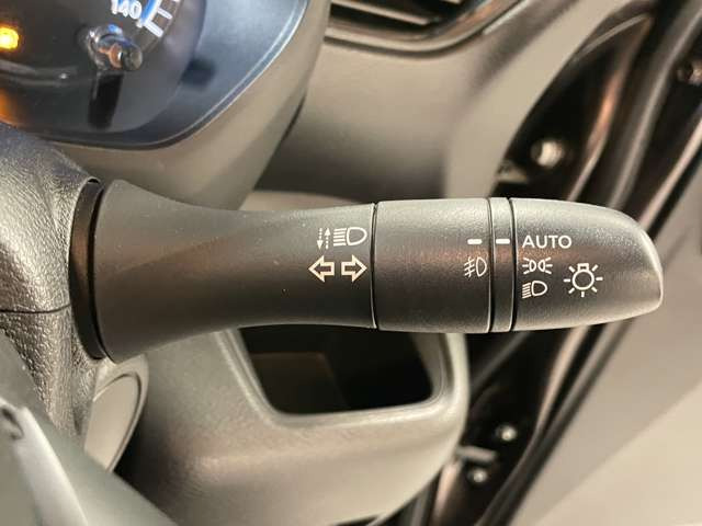 �^�]�Ȏ���ɑ傫�ȏ��A����A�ւ���ȂǂȂ��ǎ��ȏ�Ԃł�!