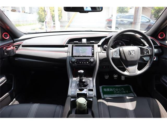 �t������!ABS�ECD�E�i�r�n�f�W�t���Z�OTV�EB���j�^�[�E�L�[���X�EETC�E�t�H�O�E�I�[�g�G�A�R���E�ȂǊ����������ł�!