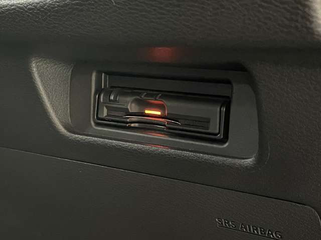 ETC2.0�ւ̊������\�ł�!������@�͏����I�Ɏg�p�ł��Ȃ��Ȃ邩��!?�C�ɂȂ���͂��C�y�ɂ��q�˂�������!!