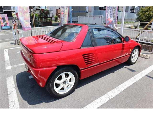 このお車は正規のオークション300を超える業者から、競り合いに勝ち、落札してきたプレミアムな1台です!大人気で希少な1台になります!是非GETして下さい!毎月80台以上販売する当社のセンスはいいです!