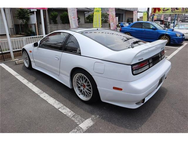 ���_���ςł�!�G���W������������E�A�C�h�����O!�e�~�b�V�����̓���!�N���b�`�̈ى��E�����|����!�I�C���R��E�����ȂǑS�ă`�G�b�N�ςł��B���I���Ďd�����Ă��܂��B�����S������!�S��!������\�ł��B