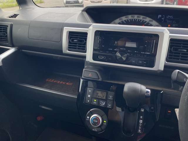 ���Ђ̓}�C�J�[���[���̎�舵�����������܂��̂ł��C�y�ɂ��\���t�����������B