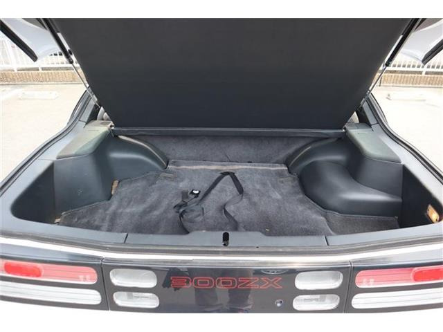 �����̕��ł����S!���Ђ͑S���[��OK�ł�!�O�����ȕ��ɂ͎���֎����𑗂�܂�!(�ڍׂȂ����ρE�����̎ʐ^�E�o�^�ɕK�v�ȏ��ށE���[���p���Ȃ�) ���̂��߁A���Z���E�X�֔ԍ��ETEL��A�����ĉ�������