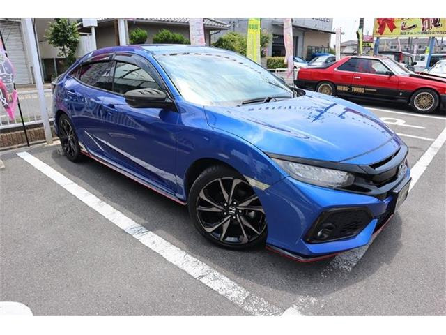 1�I�[�i�[!6MT!VTEC!�^�[�{!HKS�}�t���[!�G�A���p�[�c!�z���_�Z���V���O!�A�C�h�����O�X�g�b�v!�V�[�g�q�[�^�[!�i�r!�t���Z�O!�o�b�N�J����!DVD!�u���[�g�[�X!�N���R��!�G�A�N��!
