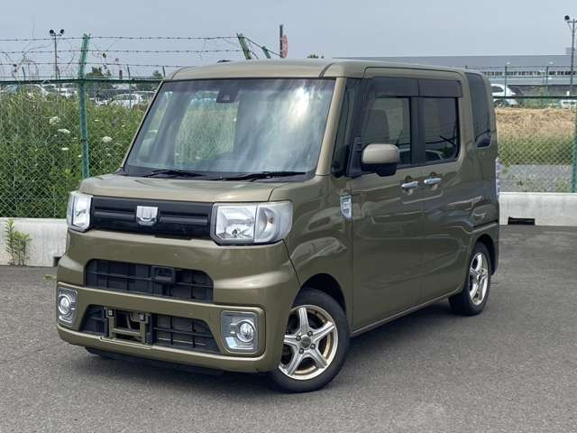 ���ۂɌ��Ă���������΂��̎Ԃ̗ǂ����`��邩�Ǝv���܂��̂ŁA���Ј�x�����X��������!