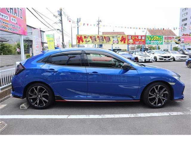 ����18�A���~!�^�C��6���R!�L�[���X!LED���C�g!�O�������͏[�����Y��ł�!�㕨!����!AIS�Ӓ�!�����̕ۏ؂ł�!�����Ő������ĎԌ��󂯂Ă��n�����܂�!�A�N�Z�X����!��l�C!1�����!