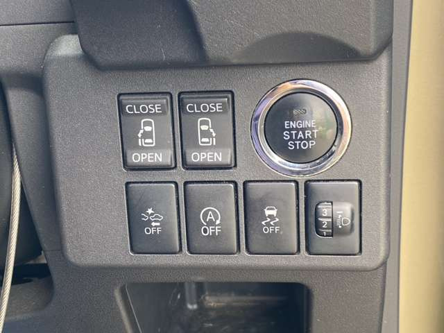 ���X�A�݌ɑ䐔70��ȏゲ�����܂��B���Д̔��X�y�[�W���瑼�̎ԗ������m�F����������