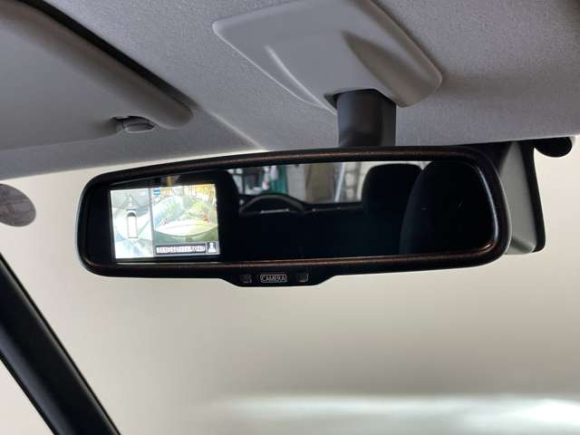 �h�����R�t���̎ЊO�i�����t���邱�Ƃ��\�ł�!�ŋ߂͂��̃f�W�^�����[���~���[���C�ɂȂ���͐����x�����k��!!