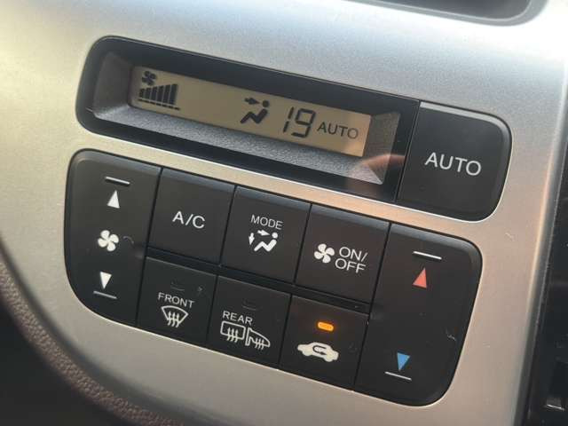 �{�[�i�X�ł̂��x����������܂�!�����̓[��!�{�[�i�X��҂����Ƀ{�[�i�X�����ōw���ł��܂��������x�����k����������