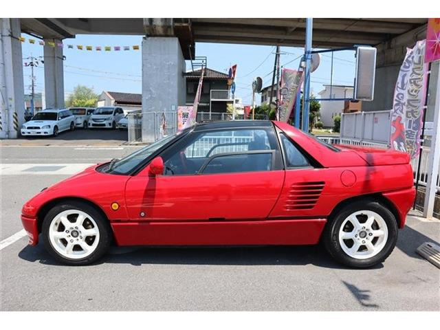 ◎点検済です!エンジン吹きあがり・アイドリング!各ミッションの入り!クラッチの異音・引っ掛かり!オイル漏れ・白煙など全てチエック済です。厳選して仕入しています。ご安心下さい!全車!試乗も可能です。