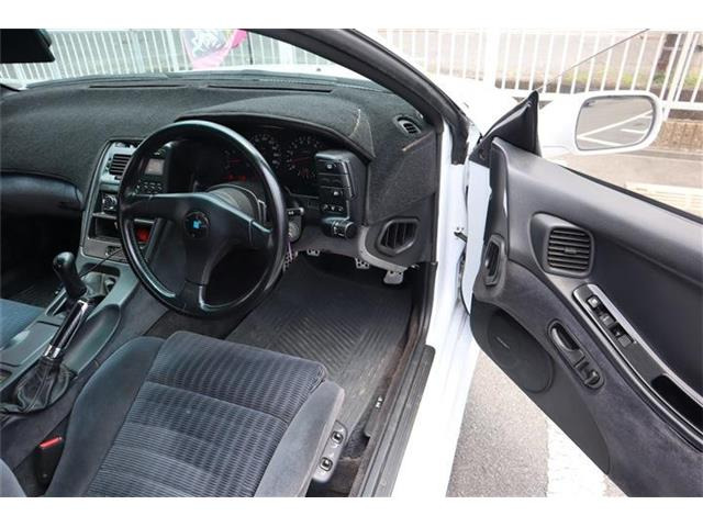 �h���X�A�b�v�����Ԃ̌�t���i�Ȃǂł������Âׁ̈A�S�Č���ł��n�����܂��B�ۏ؂͂���܂���B�C�ɂȂ���͓̂���m�F���܂��̂Ŏ��O�ɕ����ĉ������B