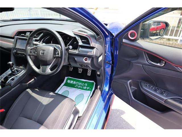 �h���X�A�b�v�����Ԃ̌�t���i�Ȃǂł������Âׁ̈A�S�Č���ł��n�����܂��B�ۏ؂͂���܂���B�C�ɂȂ���͓̂���m�F���܂��̂Ŏ��O�ɕ����ĉ������B