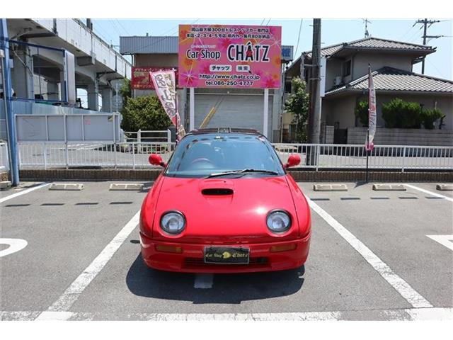 5MT!ガルウイング!外品14aw!車高調!モモハンドル!モモシフトノブ!CD!エアコン効きます!タイベル交換済!ブルートース!ETC!ドラレコ付きバックミラー!外装は同色で全塗装!綺麗です!