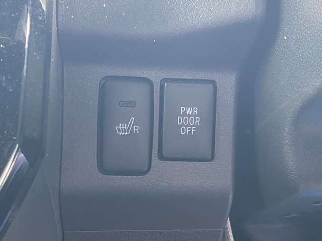 �����Ǝԗ���񂪒m�肽��!�N���}�̎ʐ^��������!�Ȃǉ����Ȃ����\���t����������!�t���[�_�C����:0078-6002-007611