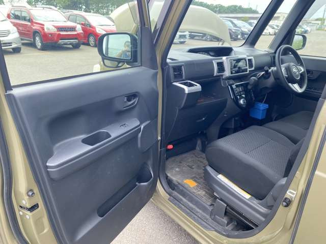 25�N�ȏ�ɓn��L�x�Ȍo���Ǝ��тŁA���q�l�̃J�[���C�t�𐽐S���ӂ�������ƃT�|�[�g�������܂�!