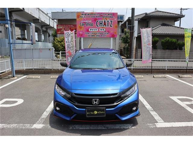 �V�r�b�N�n�b�`�o�b�N!�J�b�R�C�C!���X����!�h���X�A�b�v�J�[!���גv���܂���!H30!������9��km��ł����ߘa7�N6���Ƀf�B�[���[�ɂăN���b�`�E�~�b�V�����I�[�o�[�z�[����!���S���Ă���蒸���܂�!