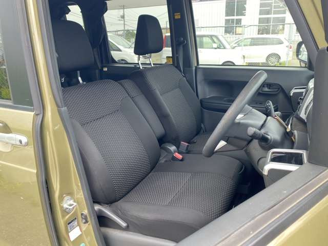 ���Ђ����M�������ăI�X�X������1��ł�!