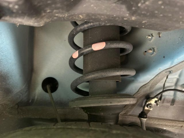 ���Ԃ����S���Ă���肢�������ׂɂ́A�����̒���_�����������܂���B�T�[�r�X�T�|�[�g(�L���ۏ�)�ł͖����_�������񋟂��Ă���A���S�̃J�[���C�t�����߂�������������T�|�[�g�̐��������Ă��܂��B