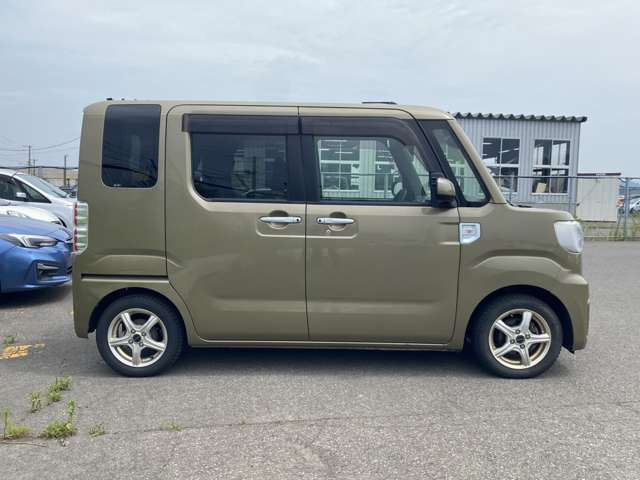 �Ԍ��A���������C��������!���В�g�̎w��H�ꂪ�������܂�!���A�ւ��݁A���Ԃ̕s������[�Y�i�u���ȉ��i�őΉ����܂�!