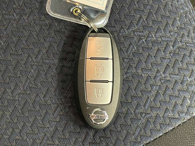 ���̑��C�ɂȂ�I�v�V�����A�t���i�͐����x�����k��������!���Ȃ������̈������グ�邨��`���������Ă��������܂�!!