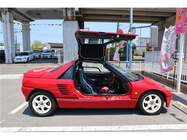 お車は見られなくても購入はできますが、現状でのお渡しをご理解できる方と致します。後付け部やパーツなど保証は一切ございません。気になる場合は動作確認してきますのでお電話でご質問下さい。動画も送れます。