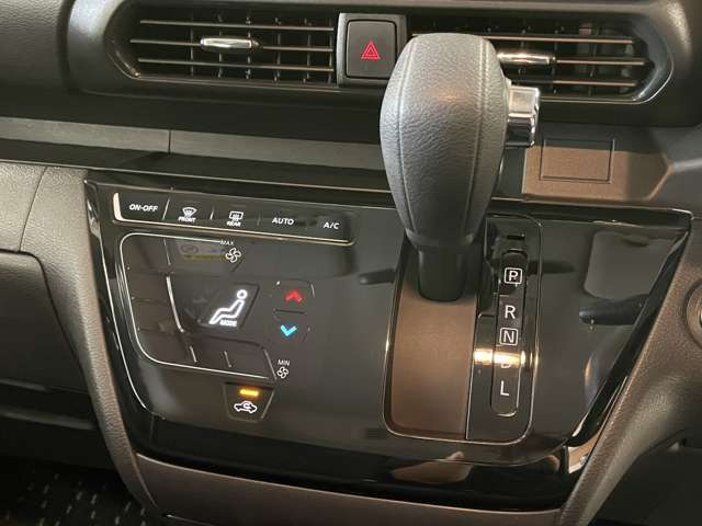 �ˑR�̌̏�Ȃǂ��C�ɂȂ���ɂ͕ۏ؃��j���[���I�X�X��!�}�ȕs��ɂ����b�J�[�ŋ삯�t���܂�!!