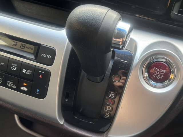 �����̂��Ԃ͂������܂���? �N�����Â��Ă��A���s�����������Ă��A�O�����{�R�{�R�ł��A�T�r�������Ă��A���Ђł͑S�Ă̂��Ԃ�����肳���Ă��������܂�!