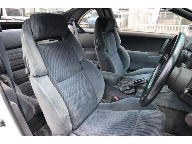 ���X�̓A�N�Z�X�����̑S���l�C��ʓX�􉓕��ł����������̔̔������Ă��܂�!���[�U�[���r���[�ɂē��X�̕]��������������!�����ɐe�؂ɑΉ����܂�!300��̑�^�݌ɂŊF�l�ɍ��������Ԃ��Ăł��܂���