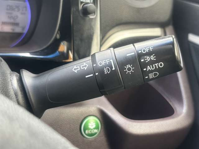 �����̂��Ԃ͂������܂���? �N�����Â��Ă��A���s�����������Ă��A�O�����{�R�{�R�ł��A�T�r�������Ă��A���Ђł͑S�Ă̂��Ԃ�����肳���Ă��������܂�!