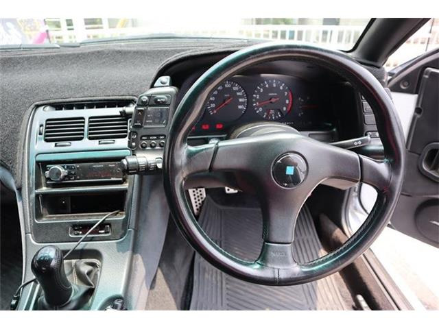 �w���̎d���́E��t����20%����������������(����ς�!)�ƂȂ�܂��B�c��͔[�Ԃ܂łł��B���[�����ł��܂����A�J�[�h���g���܂�!���[���s���ȕ��͓X���ɐ��񂲑��k�������B���ӂ������đ��k�ɏ��܂�!